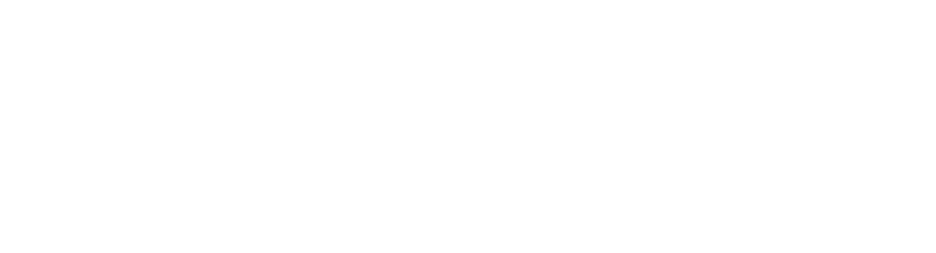 Techa-Hosting logo