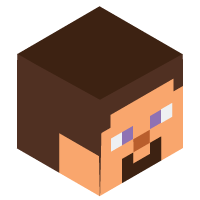 Minecraft 16 GB icon